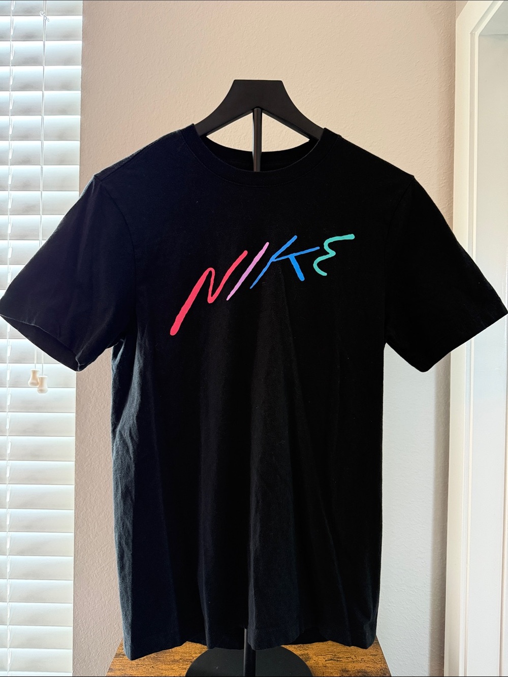 Nike Graphic Tee